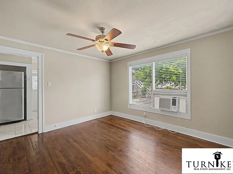 4800 Bryce Ave #1 — Photo 13
