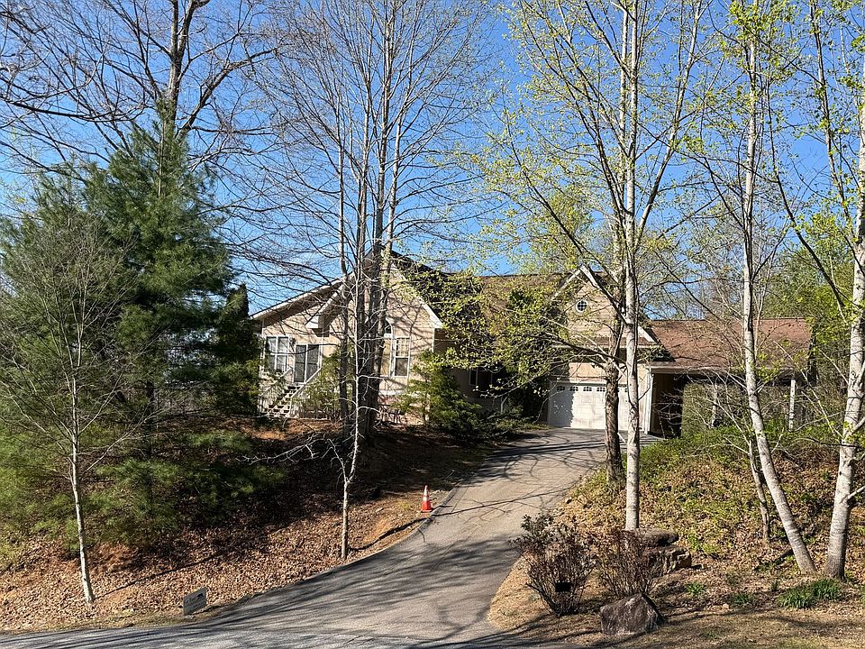 1st image of 94 Dalya Rd