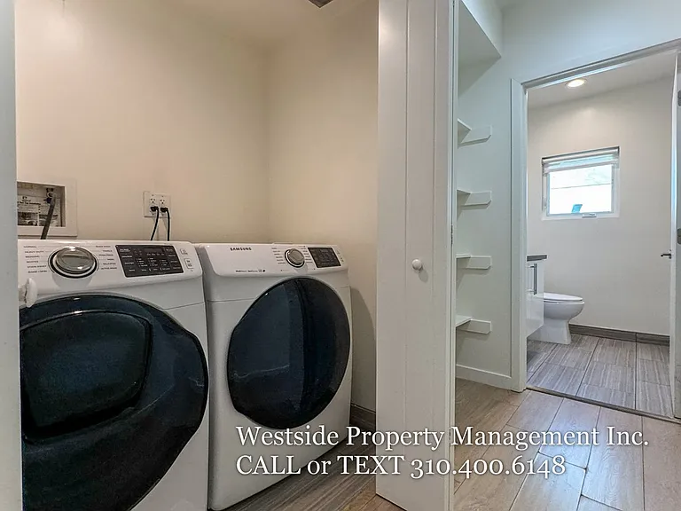 6546-6548 1/2 La Mirada Ave — Photo 6