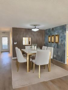 3203 Portofino Pt #J1, Coconut Creek, FL, 33066