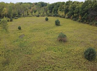 6289 W River Rd, Flushing, MI 48433