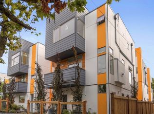 728 25th Ave S, Seattle, WA 98144