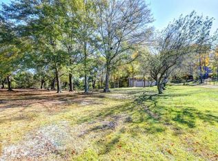 1480 Franklin Cir, Dacula, GA 30019