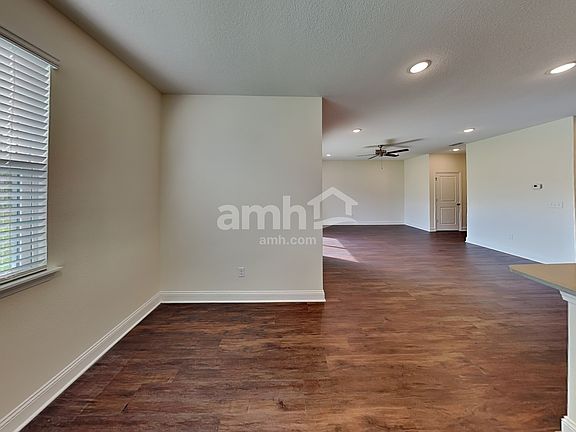 5th image of 500 Onate Cir