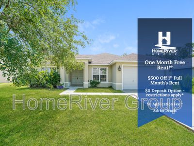 20 Bressler Ln, Palm Coast, FL, 32137