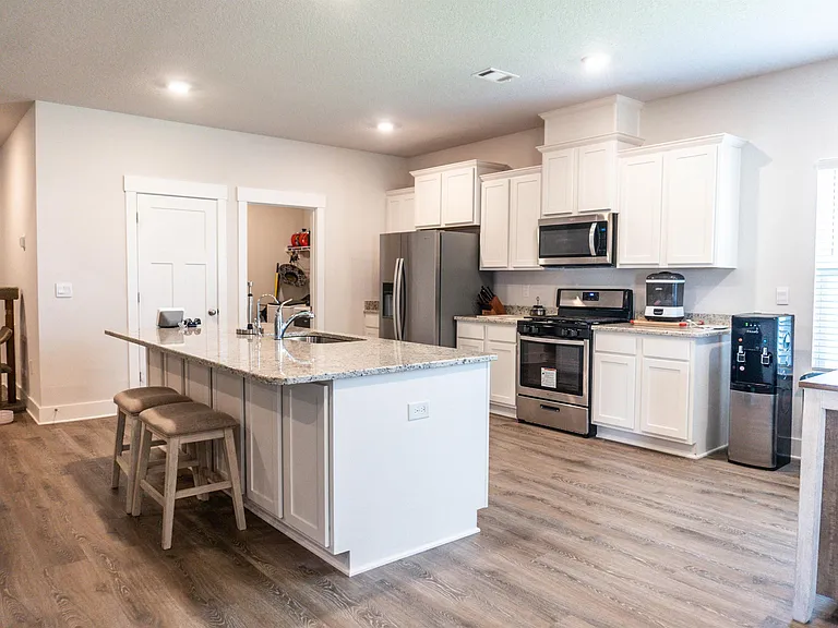 1109 Shoal River Dr — Photo 7