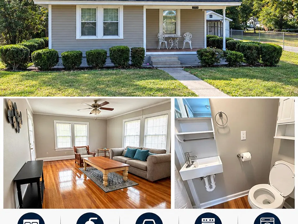 2226 Oak Dr