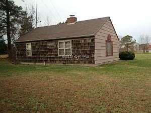 2nd image of 9514 Riggin Rd
