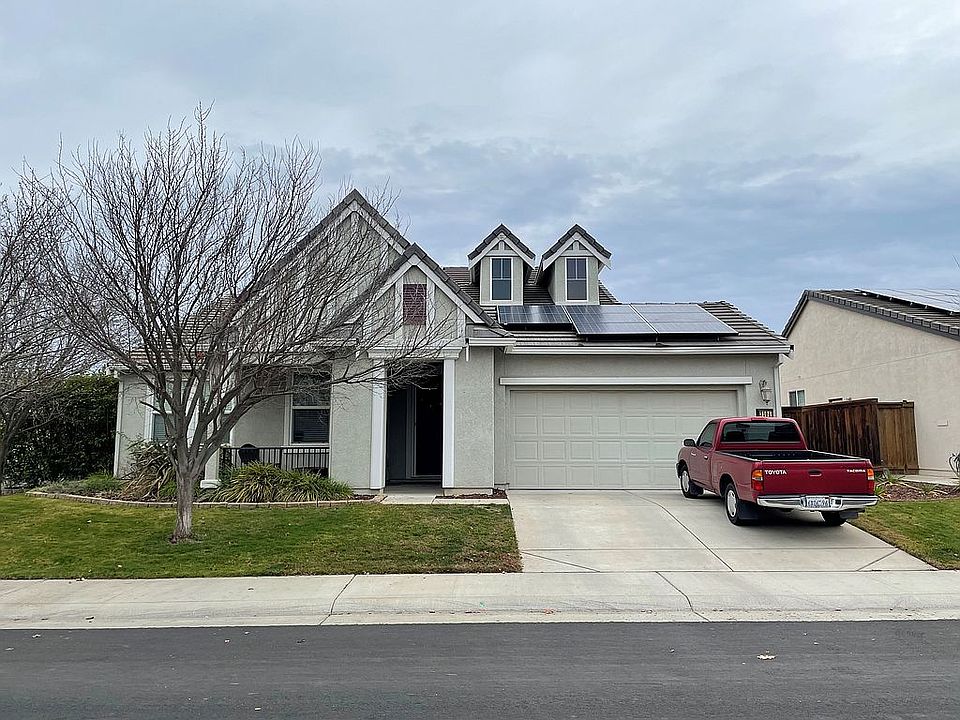 2nd image of 3104 Overton Way