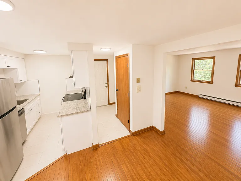 152 McCarty Ave — Photo 21