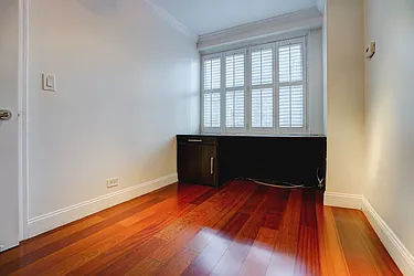 Rented by Realmart Realty LLC