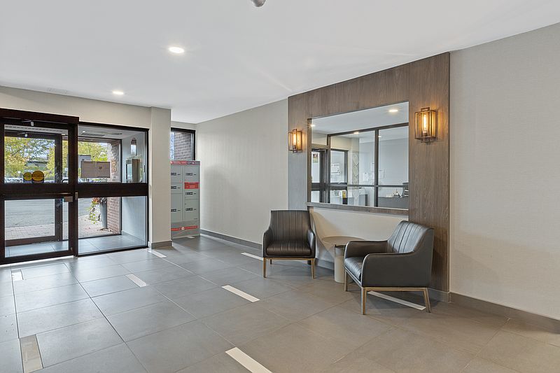 Ottawa Apartment for rent - 2 Bedrooms — photo 6