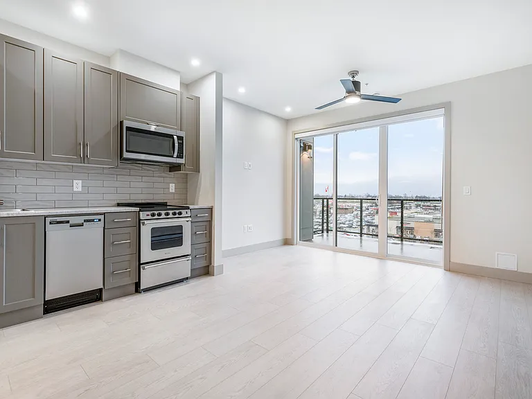 45547 Knight Rd — Photo 23