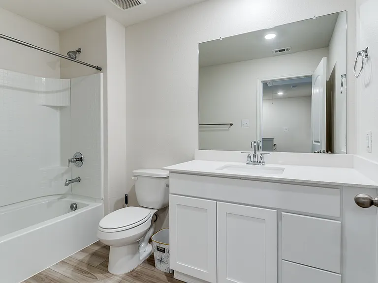 316 Stone Ct — Photo 16