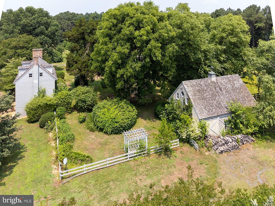 9037 Rockcliff Dr, Easton, MD 21601 Zillow