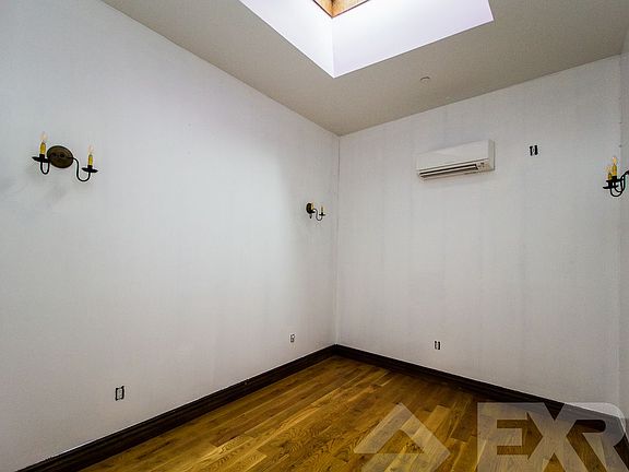 2nd image of 57 Grand St APT 1B