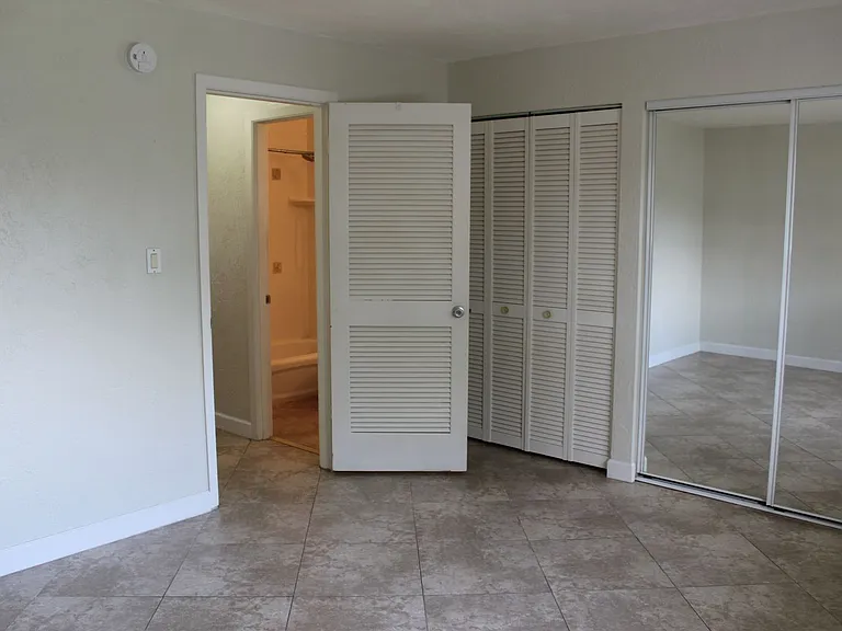 102 S Peninsula Dr #207 — Photo 7