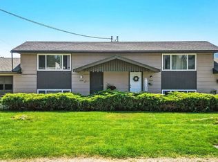 3322 S Raymond Cir #3324, Spokane, WA 99206