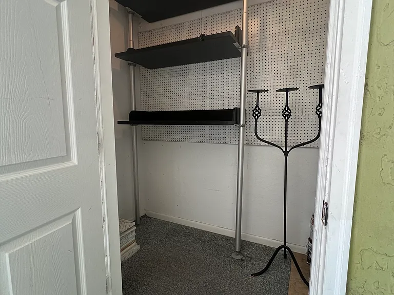 4146 Plantation Cove Dr #404 — Photo 29