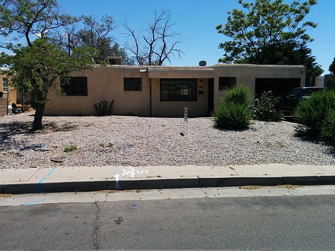 1st image of 5412 Arvilla Ave NE