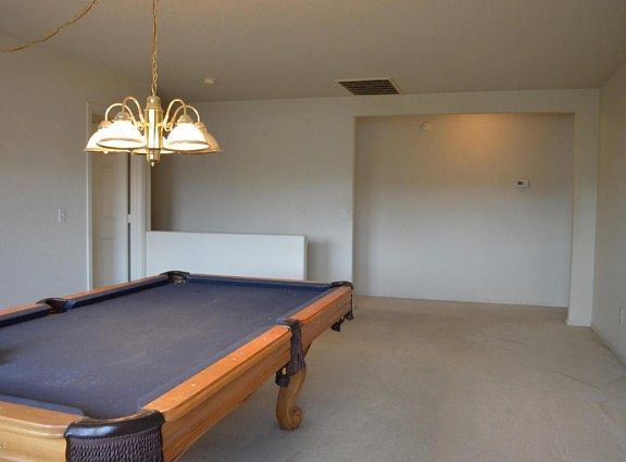 4th image of 10628 E Arbor Ave