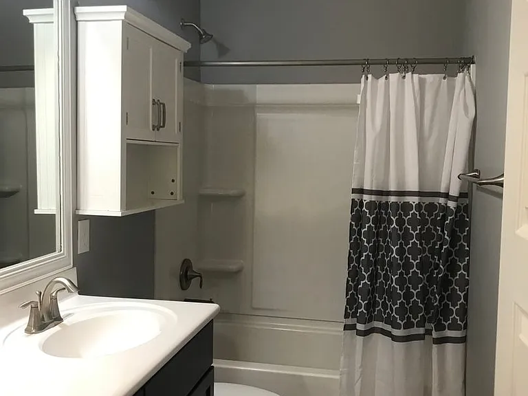 2724 E Bellerive Dr — Photo 21