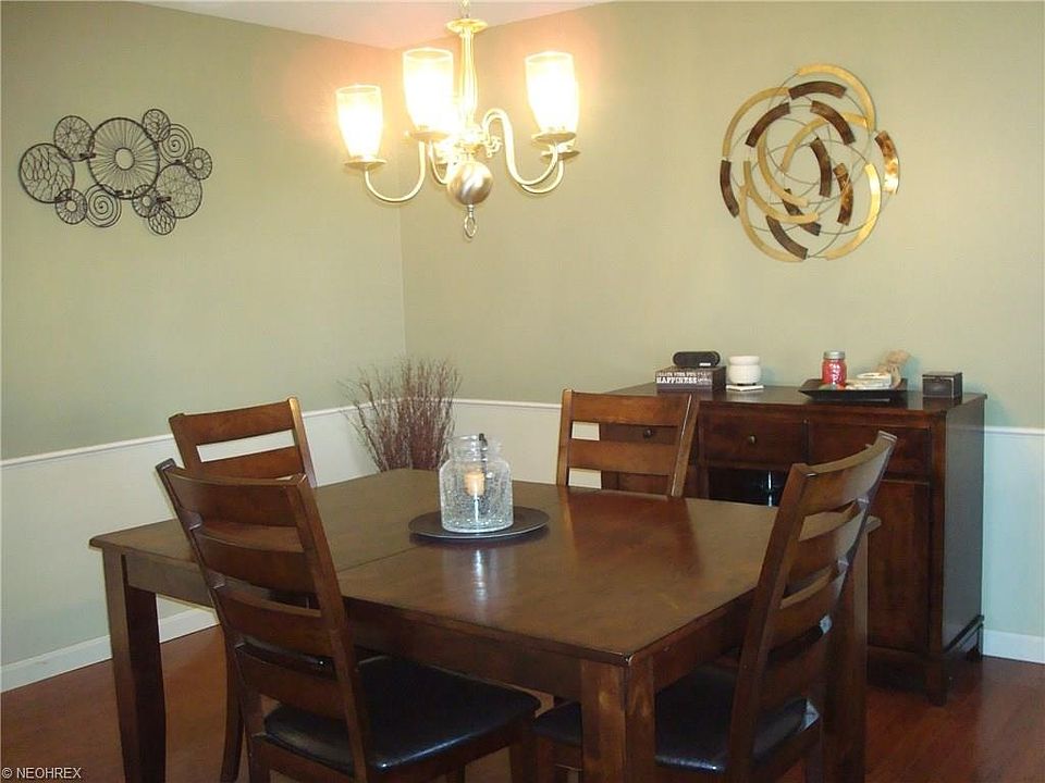 1st image of 8466 Squirrel Hill Dr NE