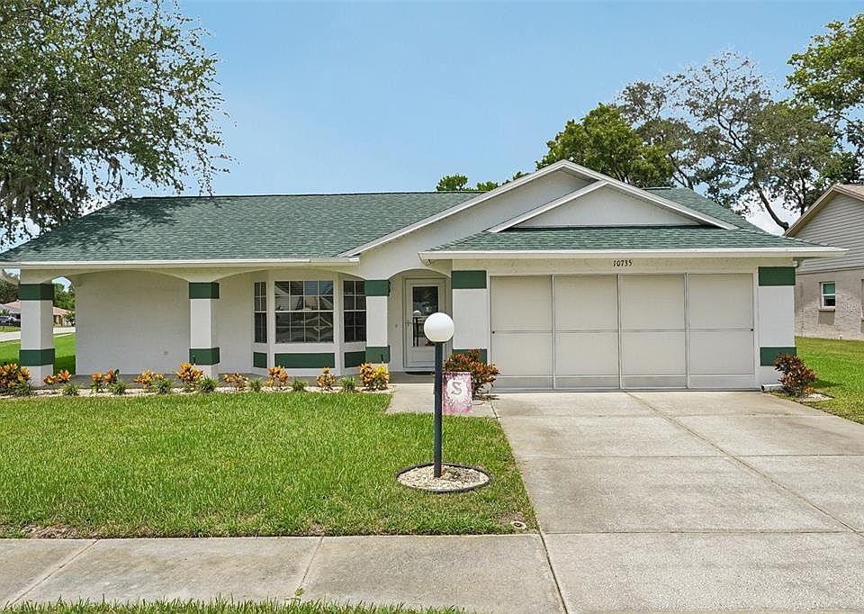 1st image of 10735 BUCKFIELD DRIVE