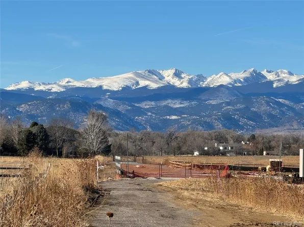 1508 Sanitas Ln, Lafayette, CO 80026