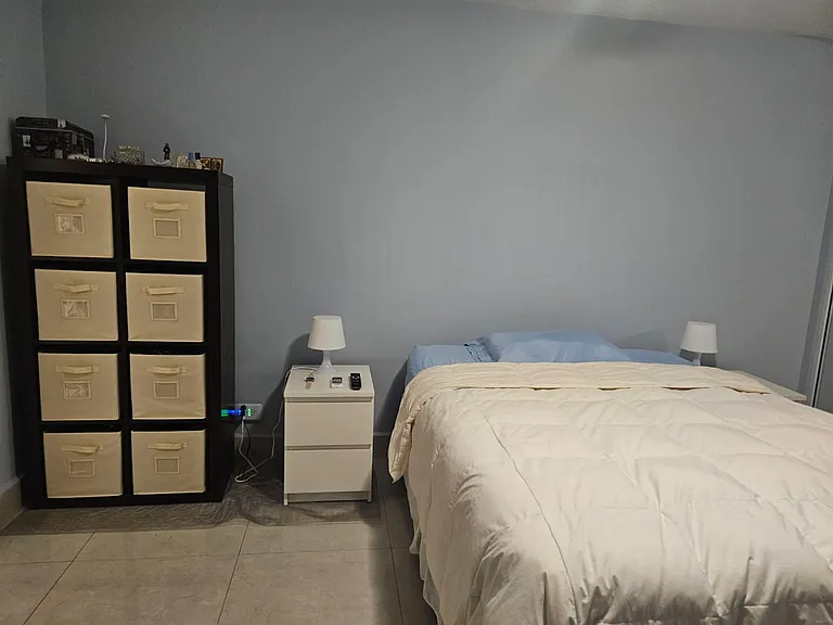 4745 Avenue Isla Verde #9L — Photo 15