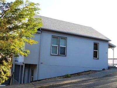 321 E 5th St, The Dalles, OR, 97058