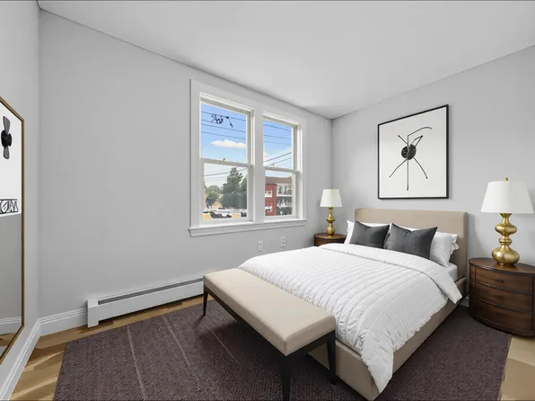 1017 East 92nd Street image 21 of 42