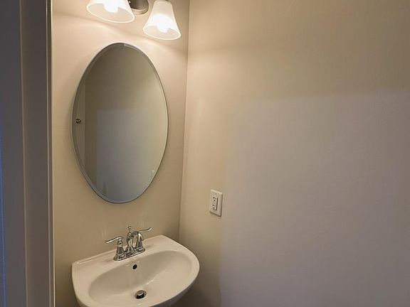 5th image of 4334 Plinlimmon Dr