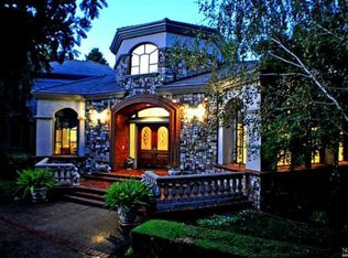 2765 Mankas Corner Rd, Fairfield, CA 94534