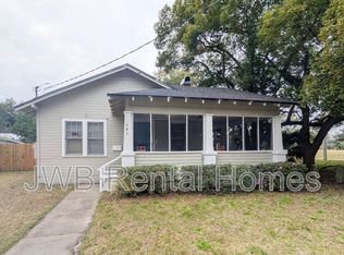 542 W 28th St, Jacksonville, FL 32206