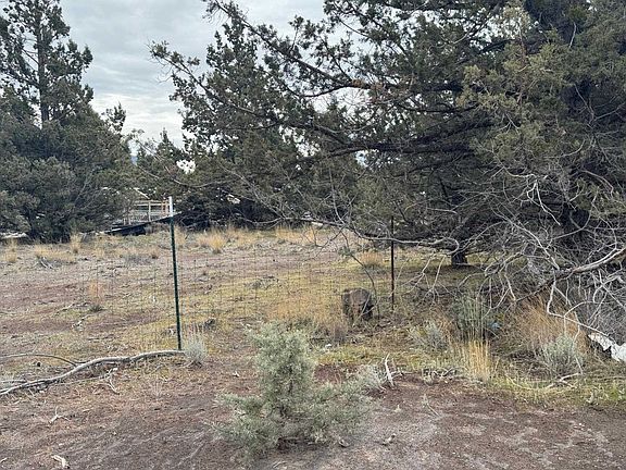 5th image of LOT 15 Covey Rd