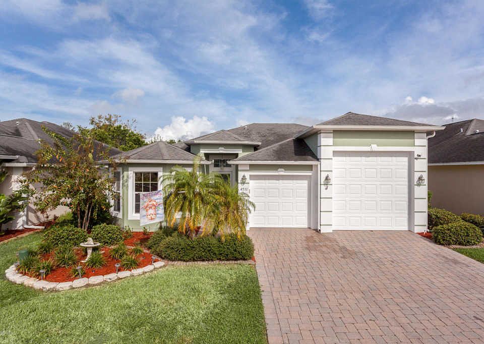 1st image of 4511 Sugarberry Ln