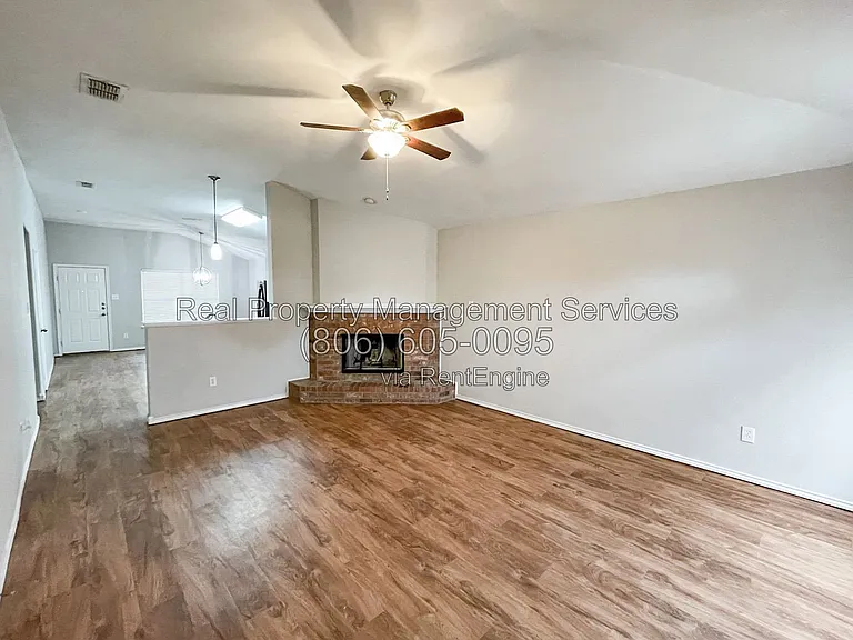 6513 91st Pl — Photo 2