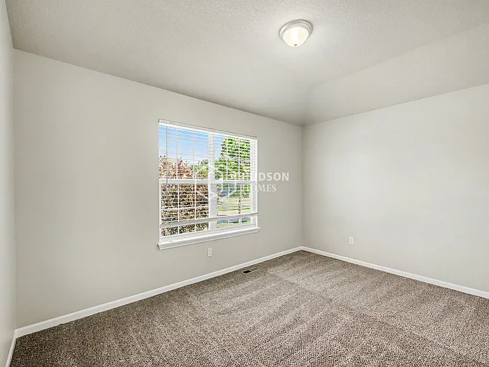 743 S Mulberry St — Photo 13