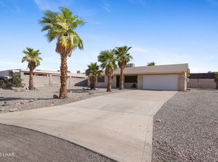2294 Pheasant Ln, Lake Havasu City, AZ 86403
