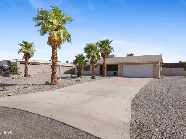 2294 Pheasant Ln, Lake Havasu City, AZ 86403