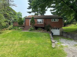 103 Elwyn Ave, Pittsburgh, PA 15234