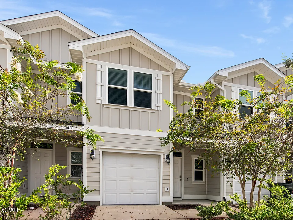 1617 Caleigh Ct