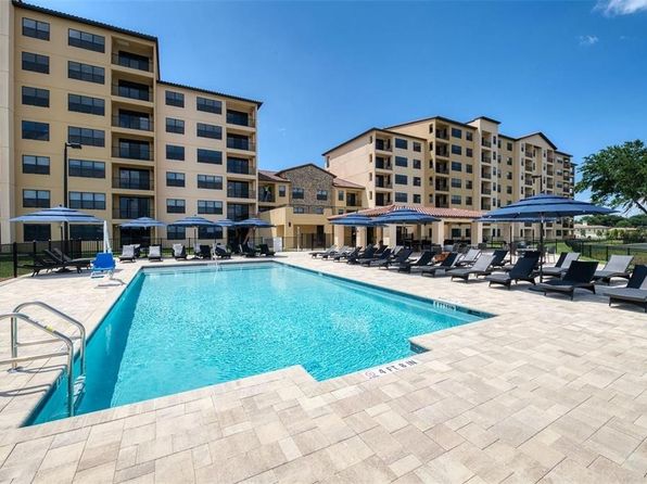 16300 County Road 455 Rd #414, Montverde, FL 34756