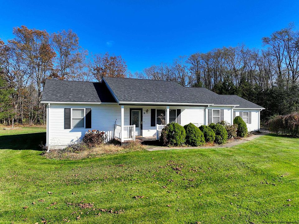 9 Links Lane, Ulster, NY 12401 Zillow
