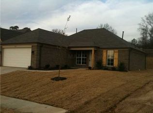 4033 Sunset, Memphis, TN 38135