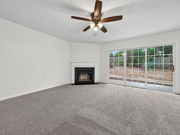 4th image of 7731 Falcon Rest Cir