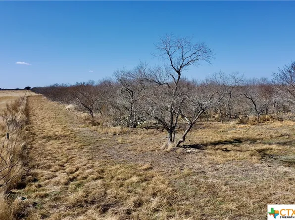 4 McCampbell Rd, Goliad, TX 77963
