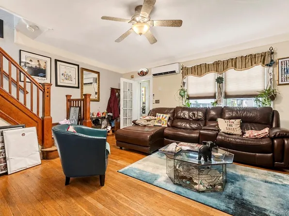 2612 150th Street, Whitestone, NY 11354