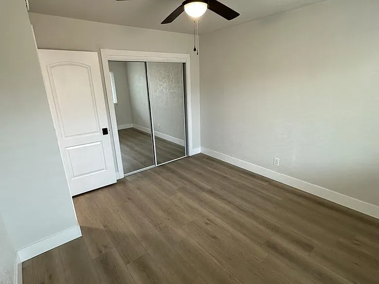 442 Smith Ave #1 — Photo 11
